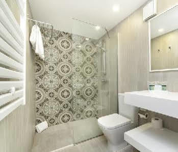 Hoposa Hotel & Apartments Villaconcha Port de Pollença Extérieur photo